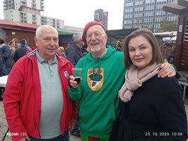 adb572c6 4215 4ada 849b bcb52a980acd